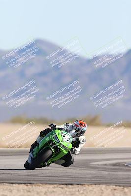 media/Dec-05-2025-CVMA Friday Practice (Fri) [[303bad9a84]]/4-Racer 4-Trackday 1/Session 4 (Turn 15)/